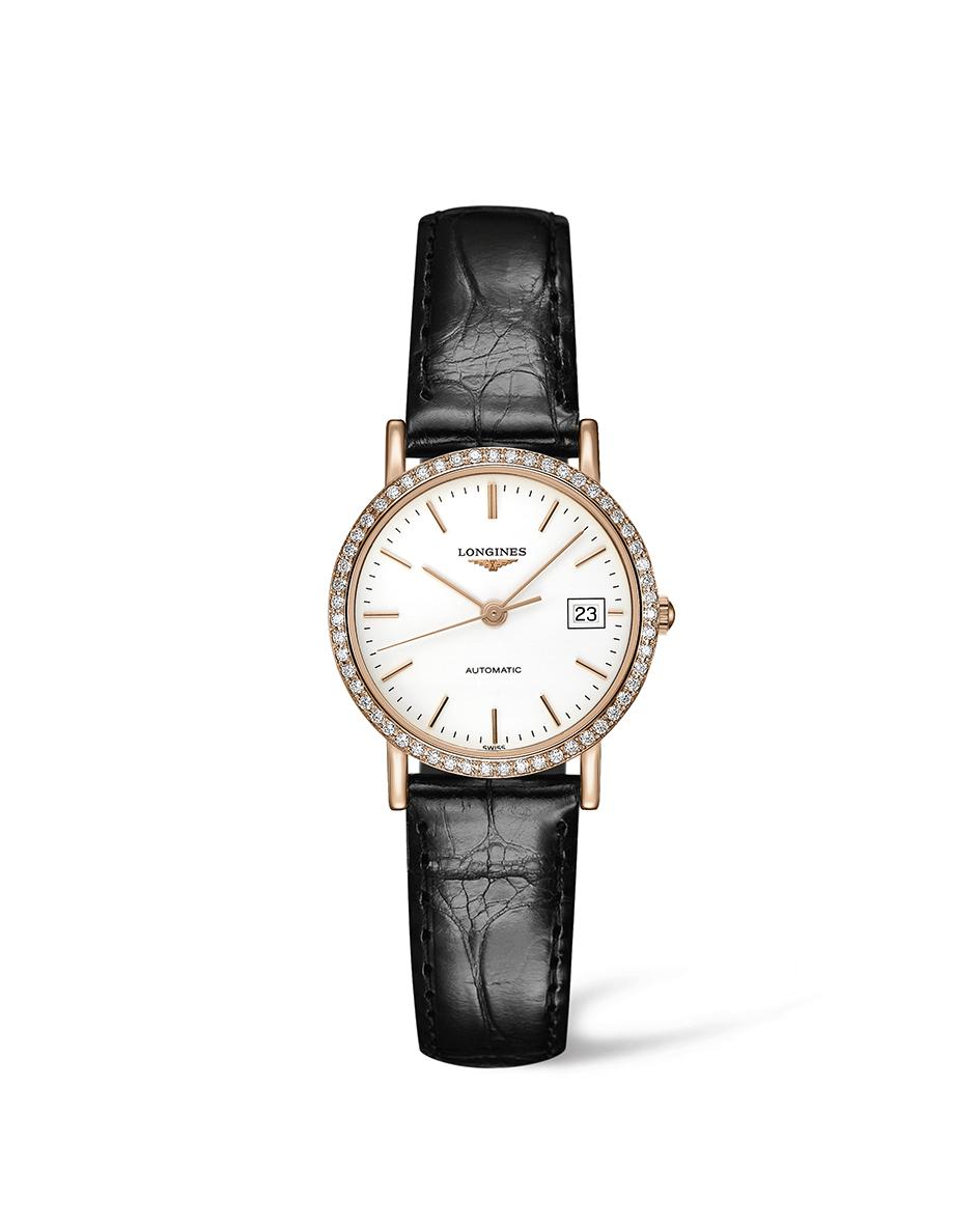 Longines - L28214762